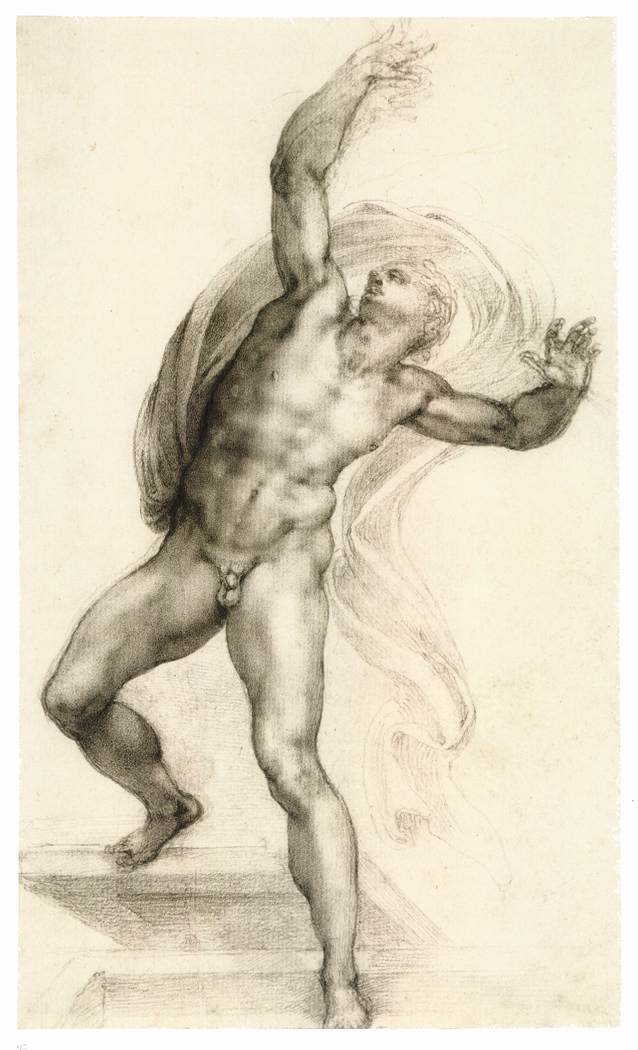 Michelangelo-Buonarroti (119).jpg
